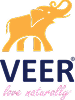 VEER