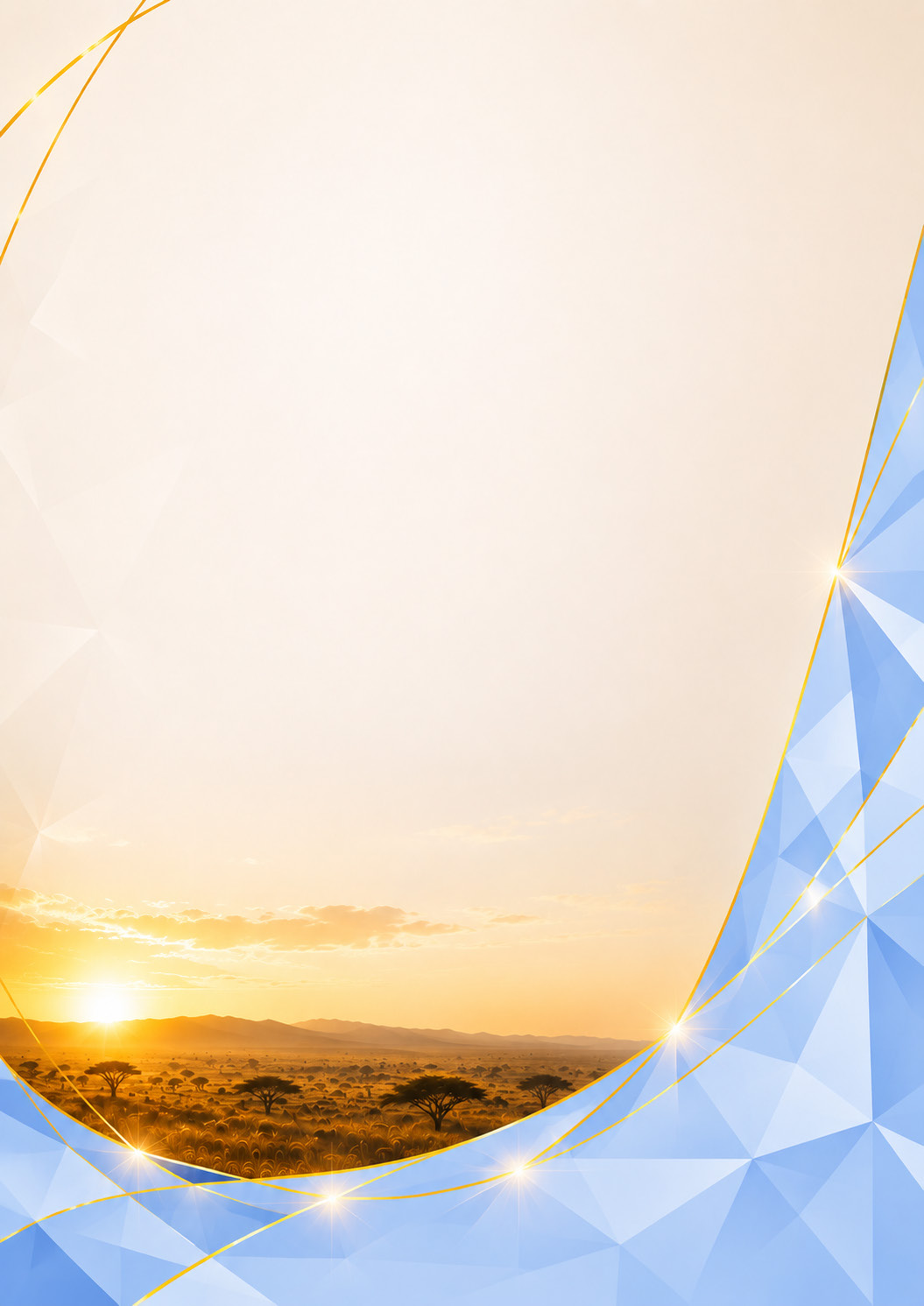 The Diamond & Delta Experience